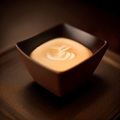 Caffè